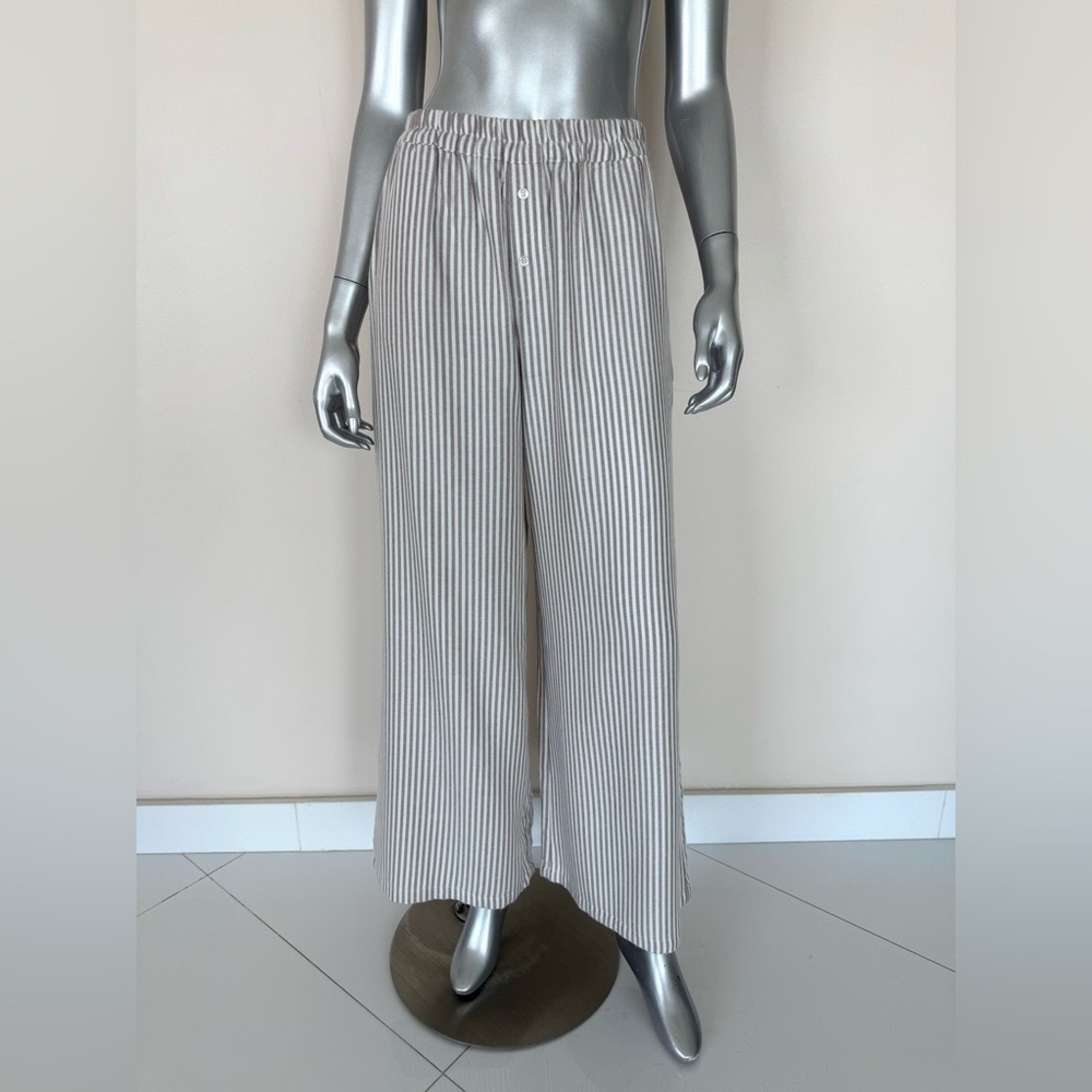 Happily Grey women pants size M